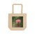 Tranquil Lotus - Eco Tote Bag Tranquil Lotus - Eco Tote Bag