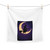 Witching Hour Magic - Tea Towel