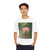 Tranquil Lotus - Men's Performance T-Shirt