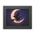 Witching Hour Magic - Framed Paper Posters