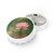 Tranquil Lotus - Bottle Opener