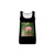 Tranquil Lotus - Women's Baby Rib Tank