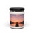 Serenity Within - Scented Soy Candle, 9oz