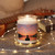 Serenity Within - Scented Soy Candle, 9oz