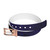 Witching Hour Magic - Belt