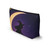 Witching Hour Magic - Accessory Pouch w T-bottom