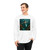 Mystical Ocean Dance - Unisex Performance Long Sleeve Shirt