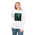 Mystical Ocean Dance - Unisex Performance Long Sleeve Shirt