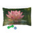 Tranquil Lotus - Pet Bed