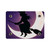 Witching Hour Magic - Acrylic Wall Art Panels