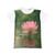 Tranquil Lotus - Women's Short Sleeve Shirt (AOP) Tranquil Lotus - Women's Short Sleeve Shirt (AOP)