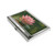 Tranquil Lotus - Business Card Holder