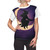 Witching Hour Magic - Women's Cut & Sew Tee (AOP)