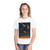 Adrenaline Surge - Youth Midweight Tee