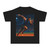 Adrenaline Surge - Youth Midweight Tee