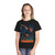 Adrenaline Surge - Youth Midweight Tee