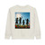 Chasing Sunbeams - Toddler Sweatshirt
