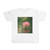 Tranquil Lotus - Youth Ultra Cotton Tee