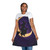 Witching Hour Magic - Apron, 5-Color Straps (AOP) Witching Hour Magic - Apron, 5-Color Straps (AOP)