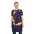 Witching Hour Magic - Apron, 5-Color Straps (AOP) Witching Hour Magic - Apron, 5-Color Straps (AOP)