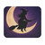Witching Hour Magic - Mouse Pad (Rectangle)
