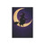 Witching Hour Magic - Garden & House Banner