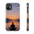 Serenity Within - Tough Phone Cases