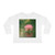 Tranquil Lotus - Toddler Long Sleeve Tee
