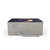 Witching Hour Magic - Paper Lunch Bag