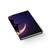 Witching Hour Magic - Journal - Blank