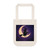 Witching Hour Magic - Organic Canvas Tote Bag Witching Hour Magic - Organic Canvas Tote Bag