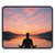 Serenity Within - Gaming Mouse Pad