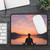 Serenity Within - Gaming Mouse Pad