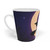Witching Hour Magic - Latte Mug, 12oz