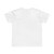 Serenity Within - Women’s Maple Tee 