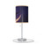 Witching Hour Magic - Lamp on a Stand, US|CA plug
