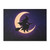 Witching Hour Magic - Yard Sign