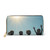Chasing Sunbeams - Zipper Wallet