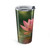 Tranquil Lotus - Tumbler 20oz