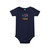 Adrenaline Surge - Infant Jersey One Piece