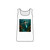 Mystical Ocean Dance - Women's Micro Ribbed Tank
