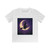 Witching Hour Magic - Kids Softstyle Tee
