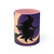 Witching Hour Magic - Accent Mugs