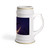 Witching Hour Magic - Beer Stein Mug