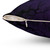 Witching Hour Magic - Spun Polyester Square Pillow