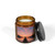Serenity Within - Scented Soy Candle (Multi-Size, Amber Jar)