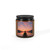 Serenity Within - Scented Soy Candle (Multi-Size, Amber Jar)