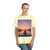 Serenity Within - Tie-Dye Tee, Cyclone