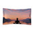 Serenity Within - Microfiber Pillow Sham