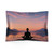 Serenity Within - Microfiber Pillow Sham
